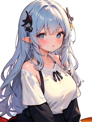 未来与地球：可持续发展之路
